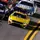 Nascargoddd
