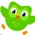 emRys🐣_09🇱🇷