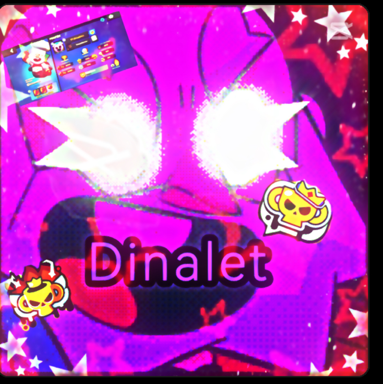 Dinaletcz