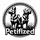 Petifized