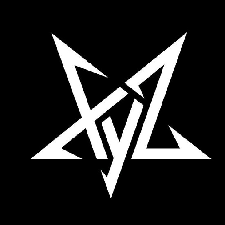 Rt cone★
