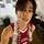 HAON