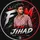 FM jIHaD 32