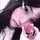 ⌗연두 꼬 잇뽀ꢭ=͟͟
