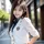 Aulia Template 
