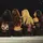 Blackpink_EditsKPOP