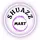 shuazzmart