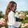 Ranne