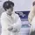 ✧ʳᵘⁿ𝙎𝕀Y̺͆𝓔︎ꪮN̟̙✧🦋new era