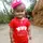 Aminul Islam 210