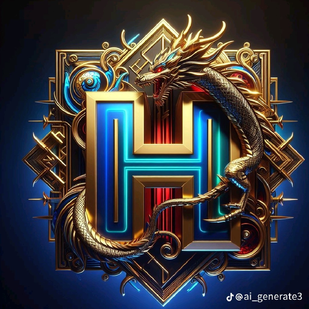 Maqiyah (LDR)