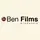 Ben Films Produtora