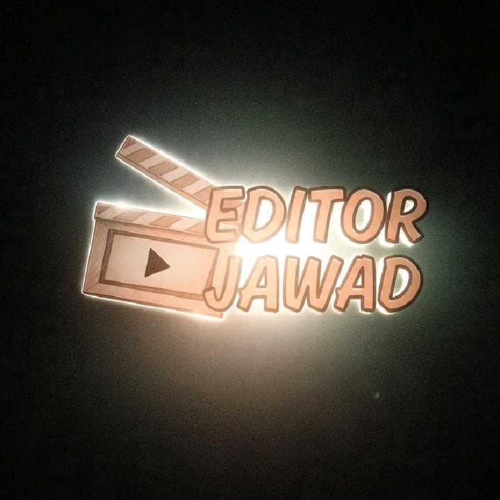 ᎬᎠᎥᏆᎾR_JᎪᎳᎪᎠ