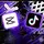 Lot_capcut✪🇵🇭