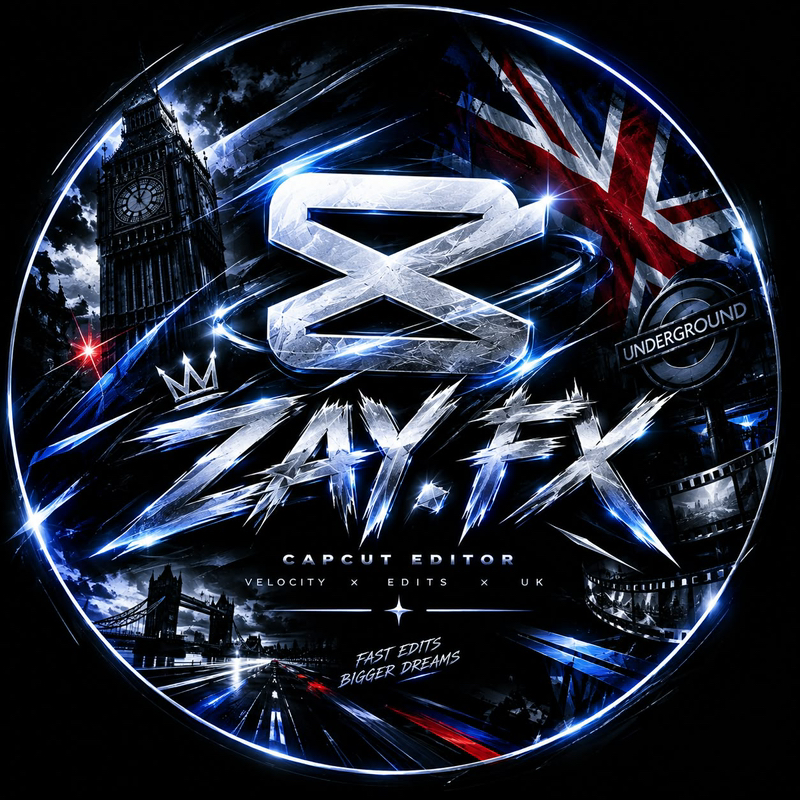 ᴢᴀʏ.ꜰx