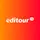 Editour TV