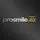Prosmile.az