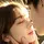 니다920