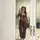 Merve