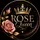 Rose Queen 