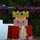 GGGOD