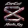 Mazda_Kay