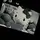 Ximis_Plantillas