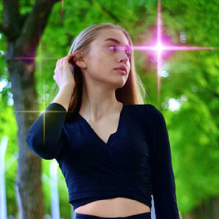 TEMPLATE_0710