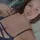 Vitória Saantos55