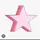 Star😗