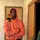 Black boy in nz