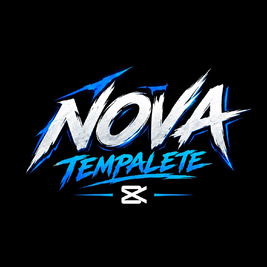 Nova_Template {AGE}