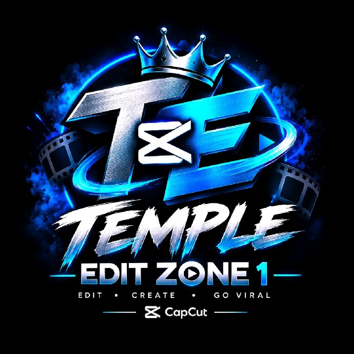 Temple Edit zone 1