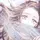 桜 |𝙒onhee!!ⁿᵉᶻᵘᵏᵒ ✔