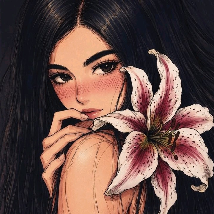𝐀𝐘𝐄𝐒𝐇𝐀