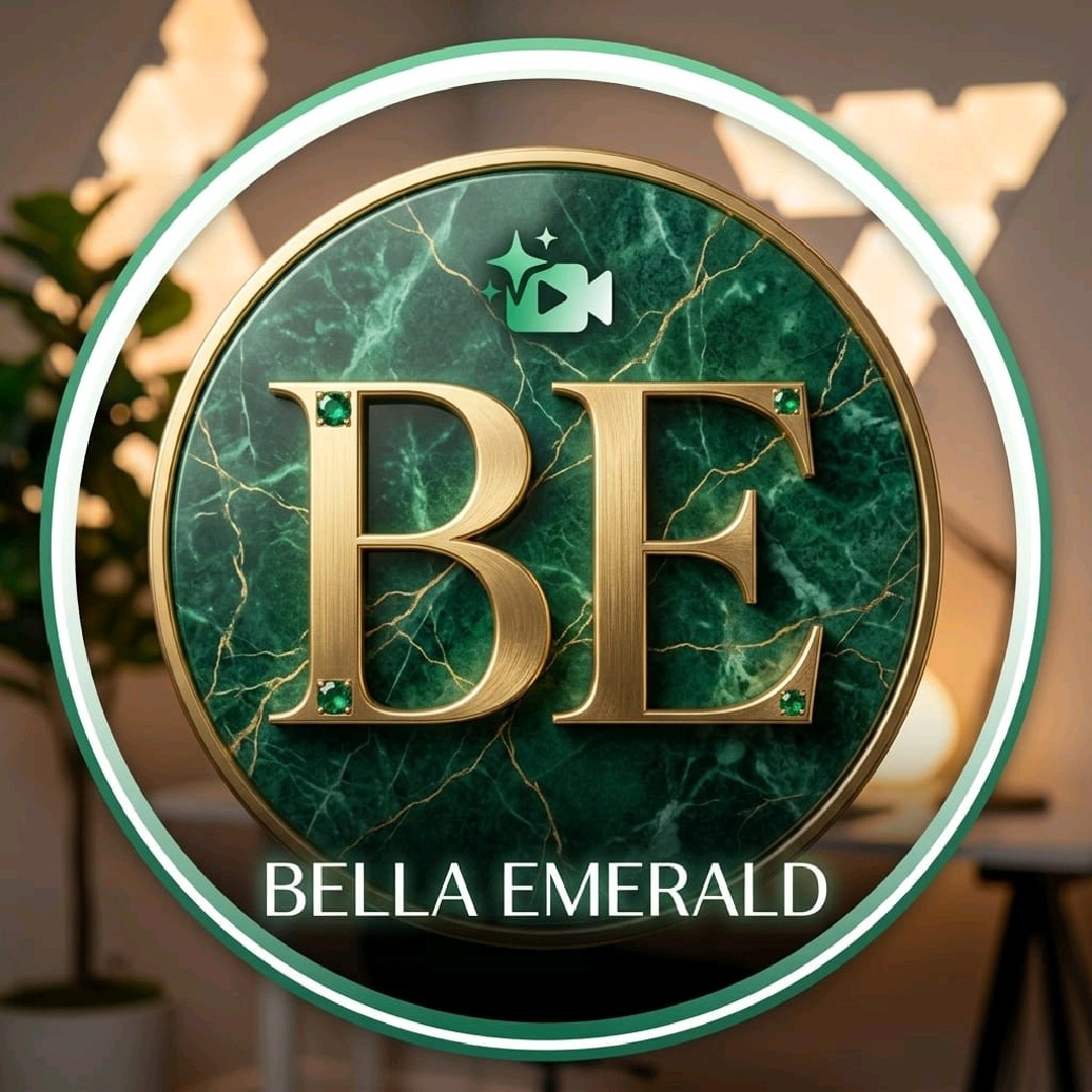 BellaEmerald