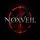 NØXVEIL