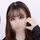 ａｙａｎｅ🧸