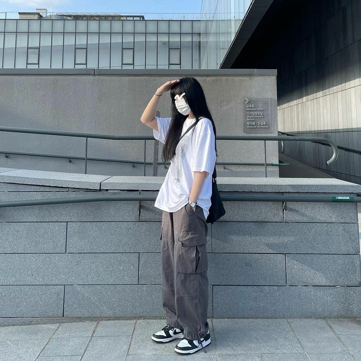 see you🤍