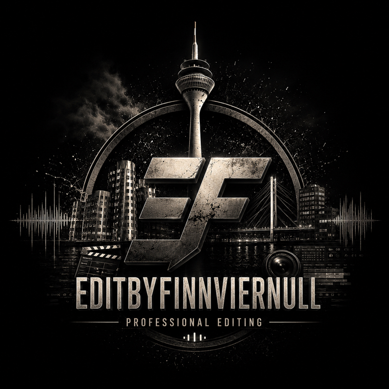 Editbyfinnviernull