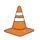 Coney_dev