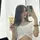 Reem Ahmed 