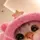 ˙˙ᴬⁱᴸᵘᵐⁱⁿᵃᶜᵘᵗ ༘ ⋆｡˚