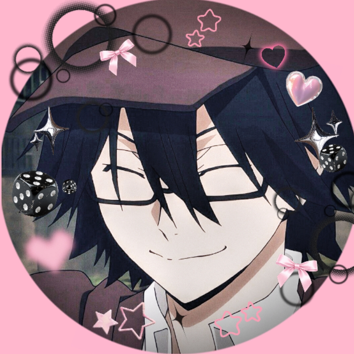 ~𝓾𝓷𝓮_𝓻𝓪𝓷𝓹𝓸~