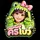 ศรีโบว์145323