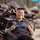 Khang Tony 71