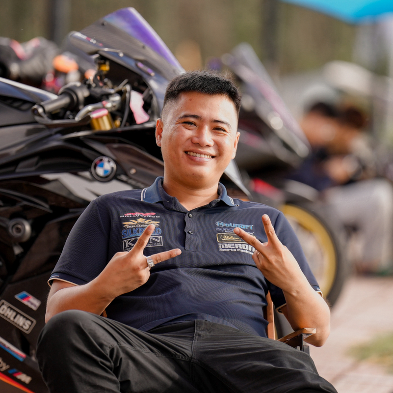 Khang Tony 71