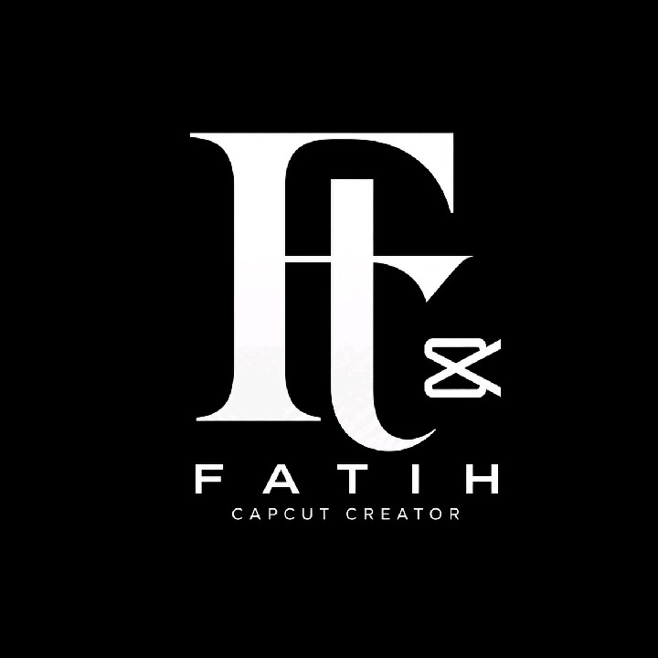 fatih {raca}