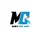 Mcies Digi Shop .
