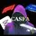 CASFA